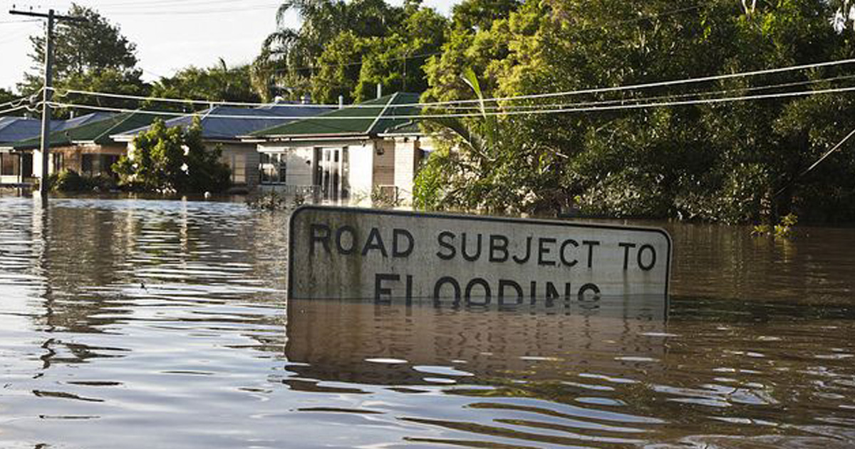 1200x630_FB_Working-In-Disaster-Areas