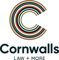Cornwalls