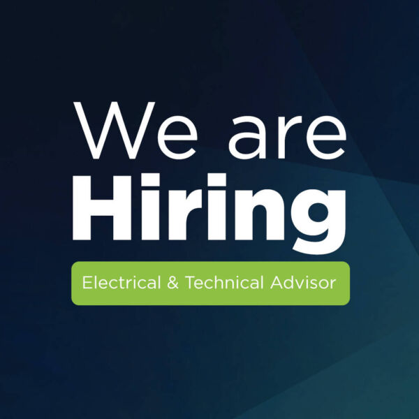 1080x1080_social-tile_Electrical-_-Technical-Advisor-600×600