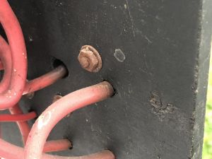 Hot-joints-e1554356317645-300×225