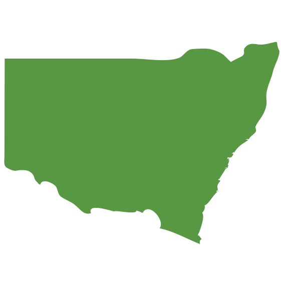 NSW