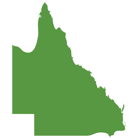 QLD
