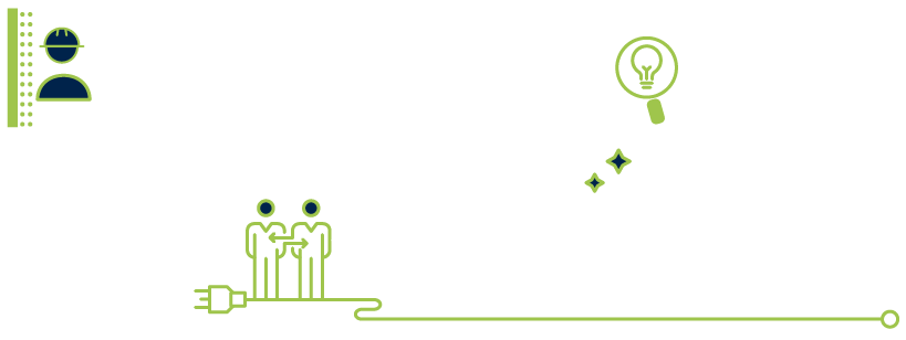 branch-meeting-text-green-accent