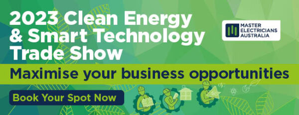 cleanenergy-600×231