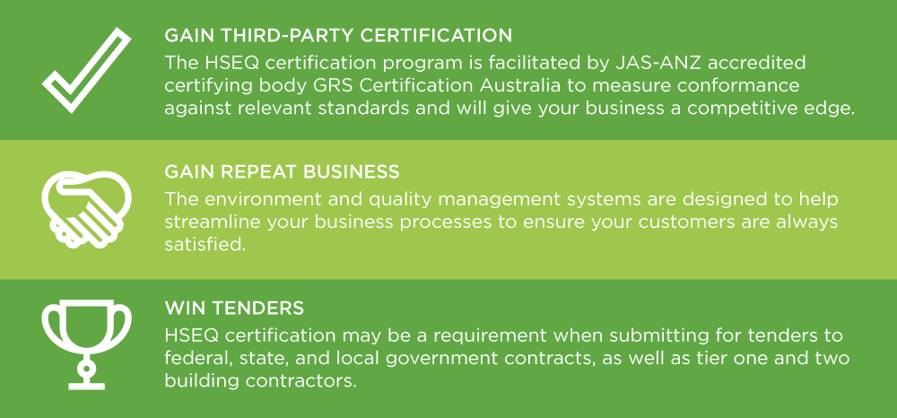 safety-green-table