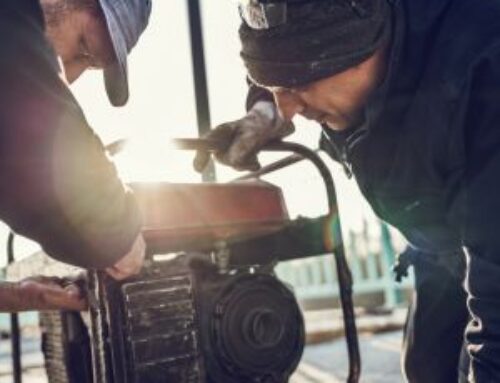 A Comprehensive Guide to Buying and Using Generators