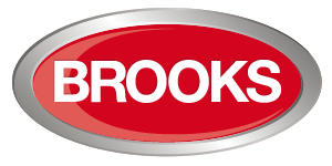 brooks-logo-300