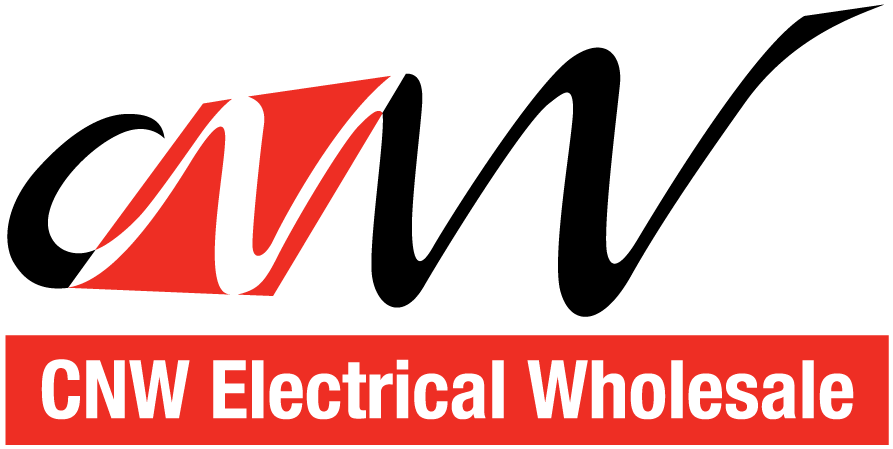CNW