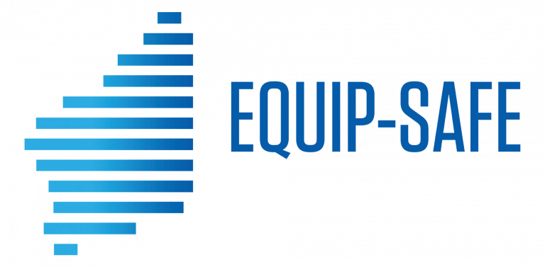 Equipsafe_Logo_Nobg-768×377