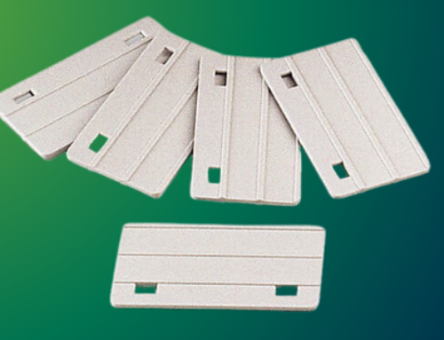 Important changes to labelling requirements for Queensland Contractors