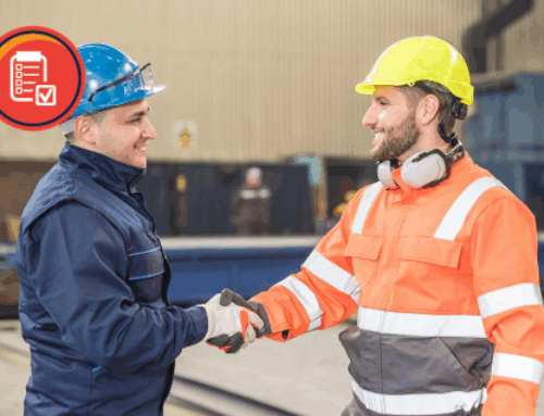 MEA Champions Reforms in National Productivity Consultations