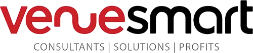 Learn more about our MEA VenueSmart partner