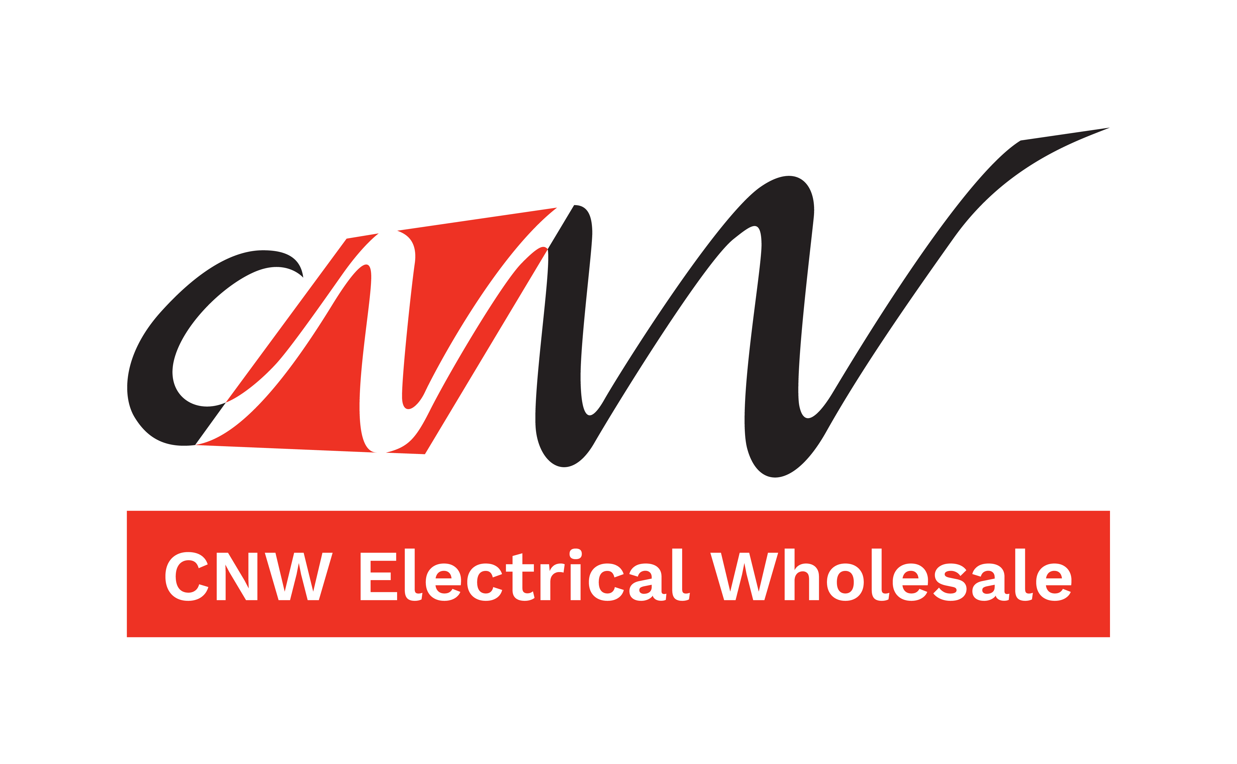CNW Electrical Wholesale