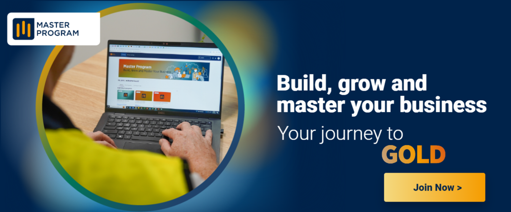 Newsletter04_11_24_MEA – Master Program
