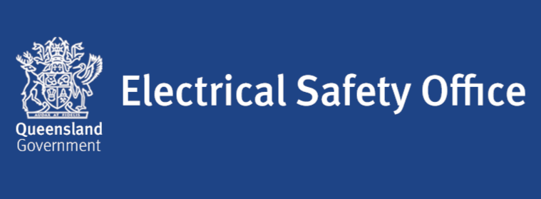 Newsletter19_11_24_newsletter_qld_eso
