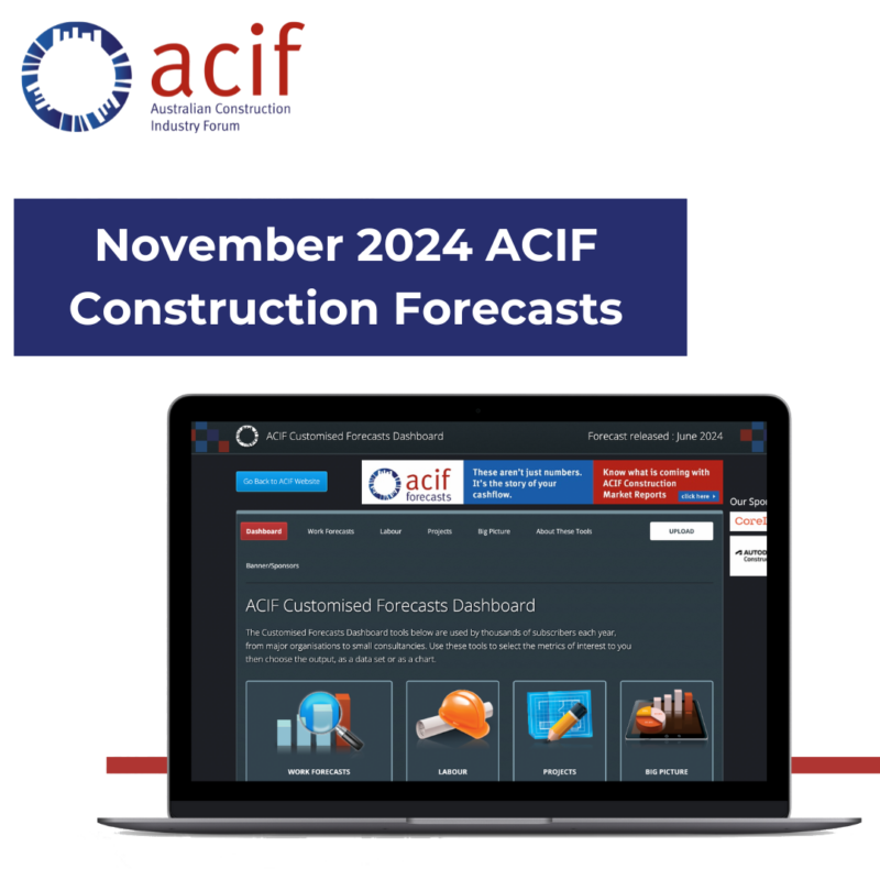 Newsletter26_11_24_acif-forecasts-dashboard-image-800×800