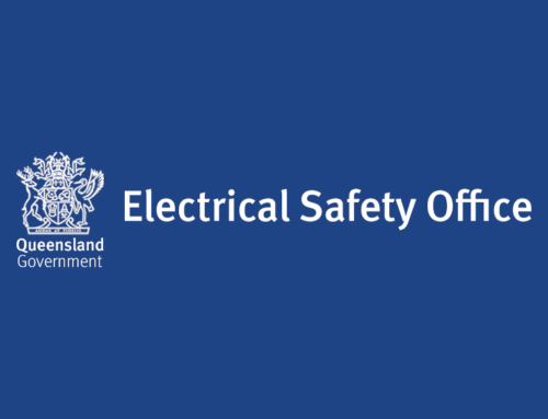 The Electrical Safety Office New Electrical Licensing System