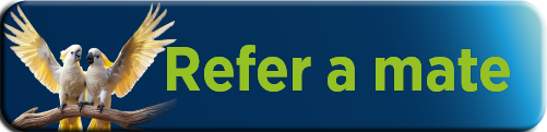 Refer a Mate Button