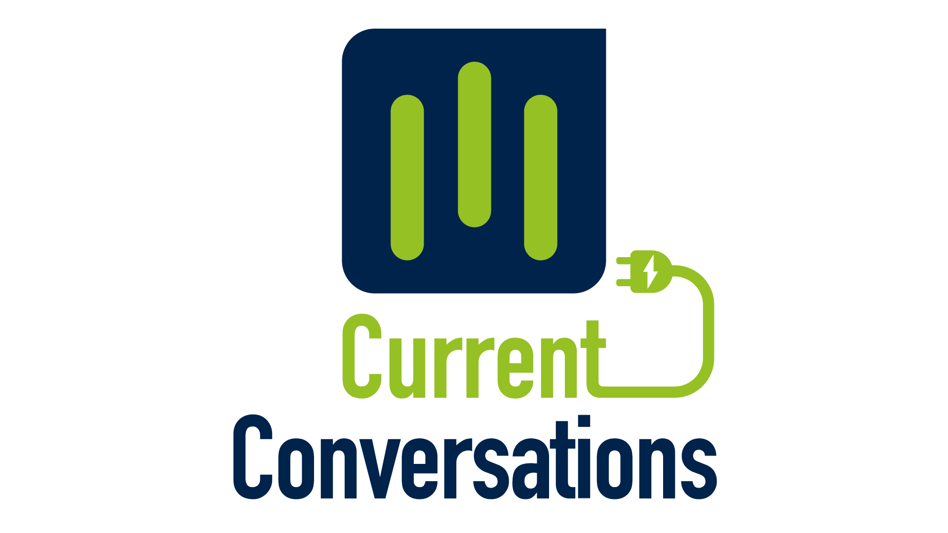 podcast-current-conversations-slide-1920×1080 Master Electricians Australia - Current Conversations Podcast
