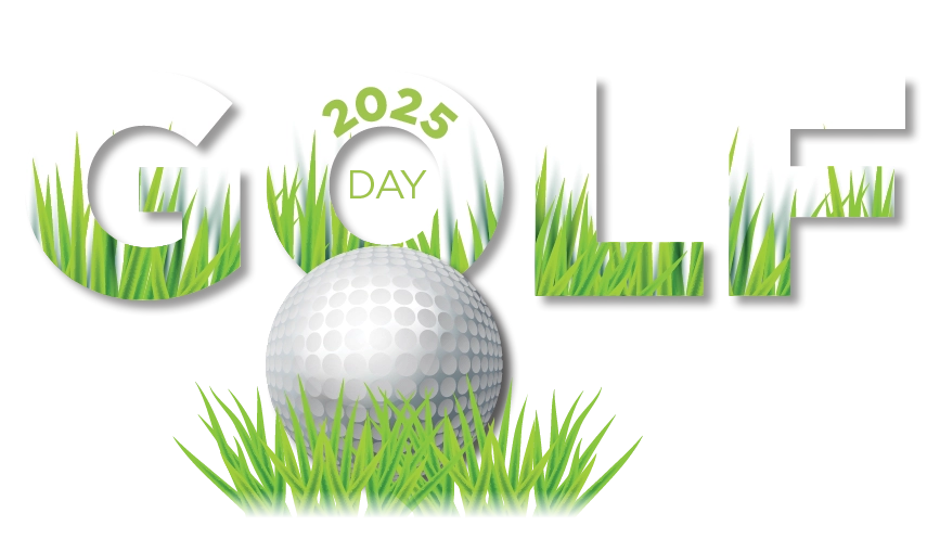 web-banner-Golf Day-20253