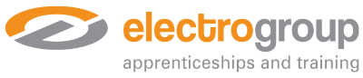 Electro Group