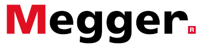 Megger_Logo