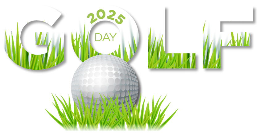 web-banner-Golf Day-overlay