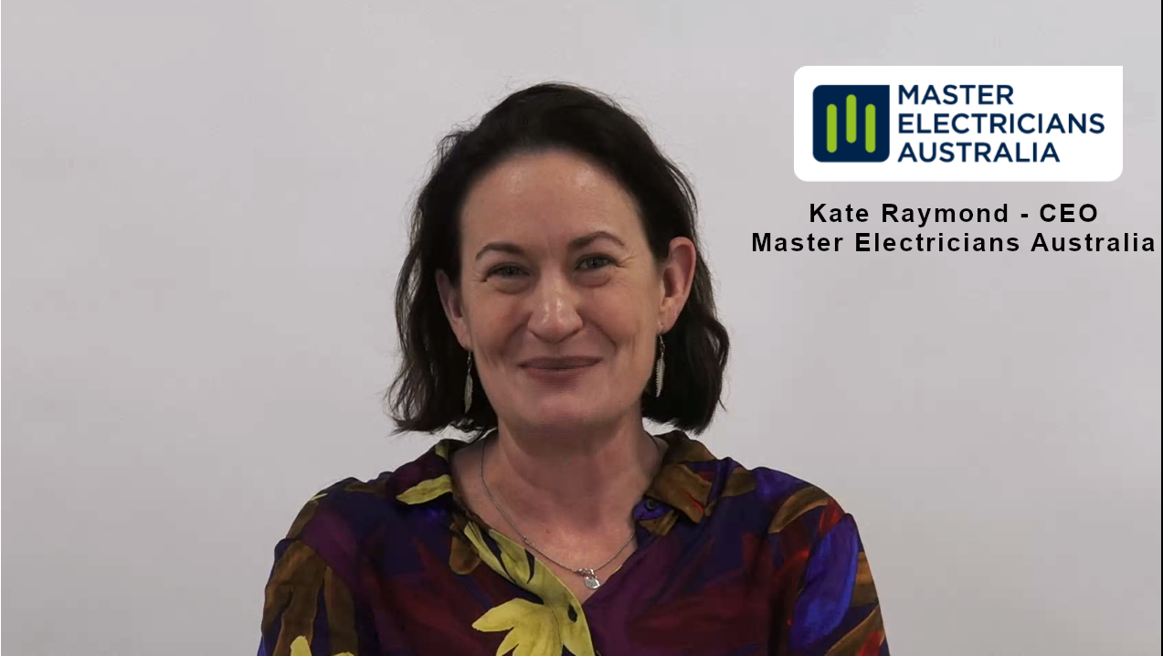 Kate Raymond_CEO