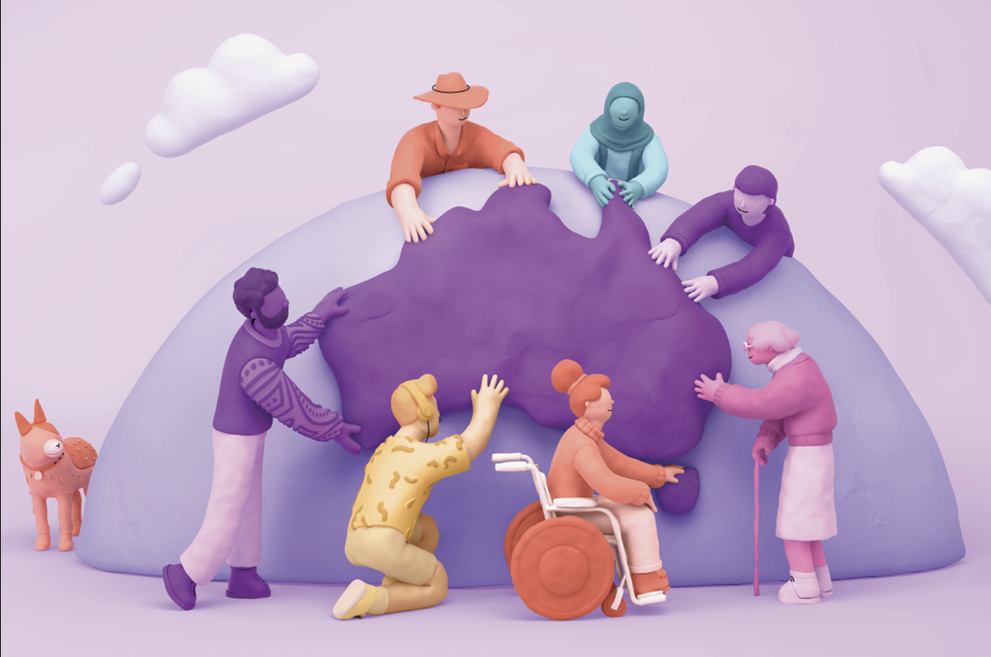 Australian_Federal_Election_2025