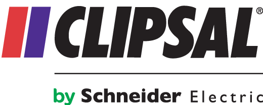 Clipsal by Scheider Electric