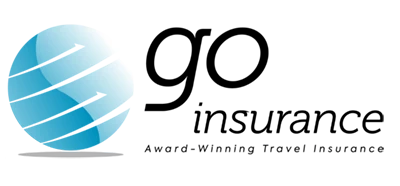 Go_Logo22_Flat_reverse