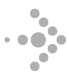 become-silver-dot-arrow-decor