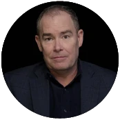 master-program-presenter-john-horan