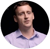 master-program-presenter-jordon-hr