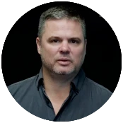 master-program-presenter-ross-busness-leadershup