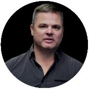 master-program-presenter-ross-workshop-safe