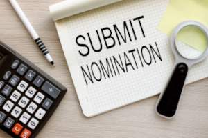 2025_MEAQ_Council_Nominations