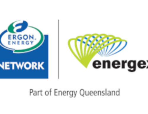 Energy Queensland – Authorised Persons Course