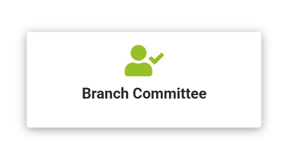 QLD MEA Branch Committee