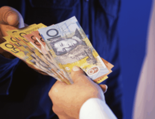 Updated Wage Sheets for 2025 Are Now Available