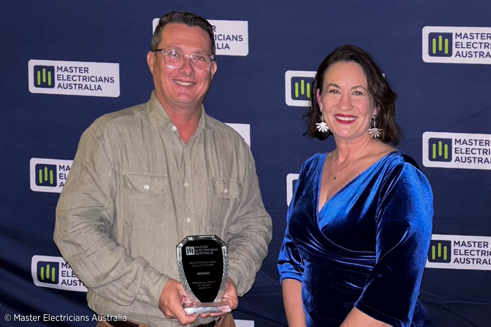 North-Qld-Master-Winner-0070