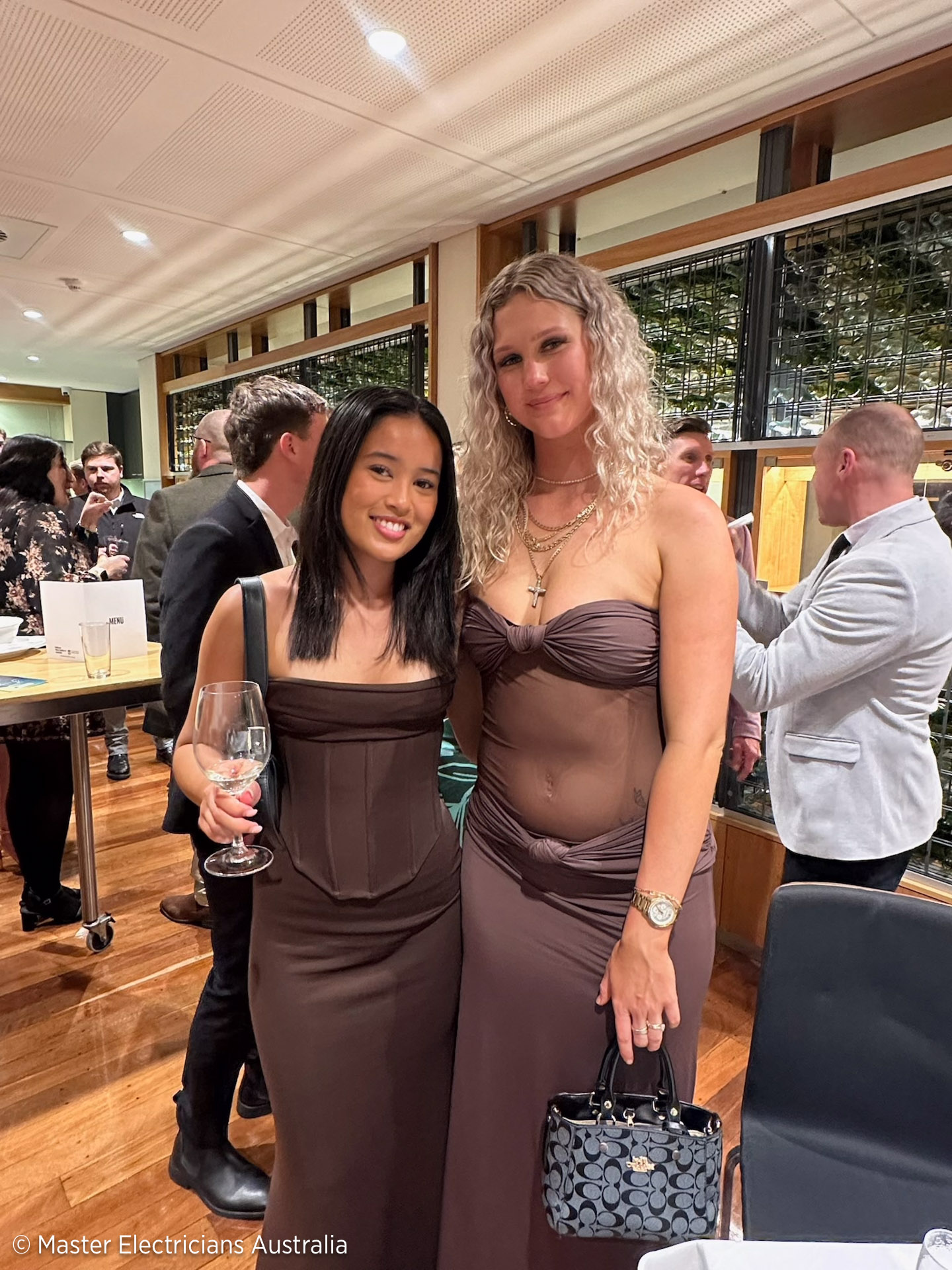 SA-gallery-4292
