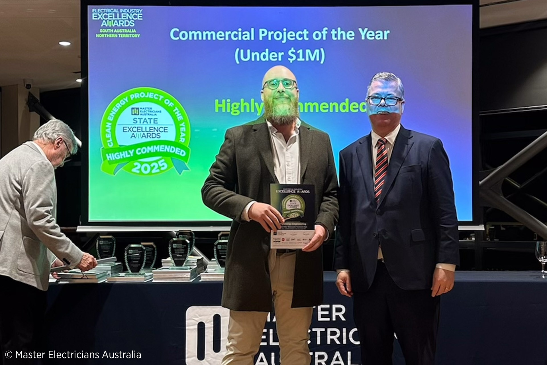 SA-winner-high-comm-4340