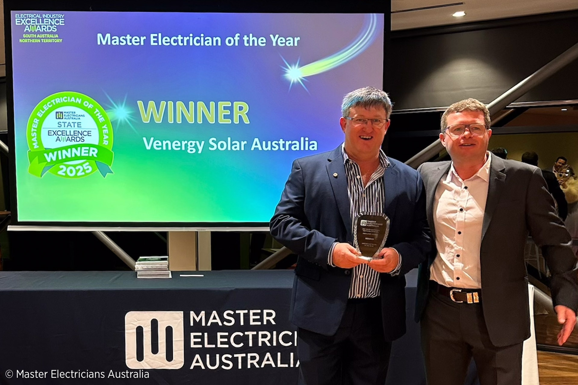 SA-winner-master-4435