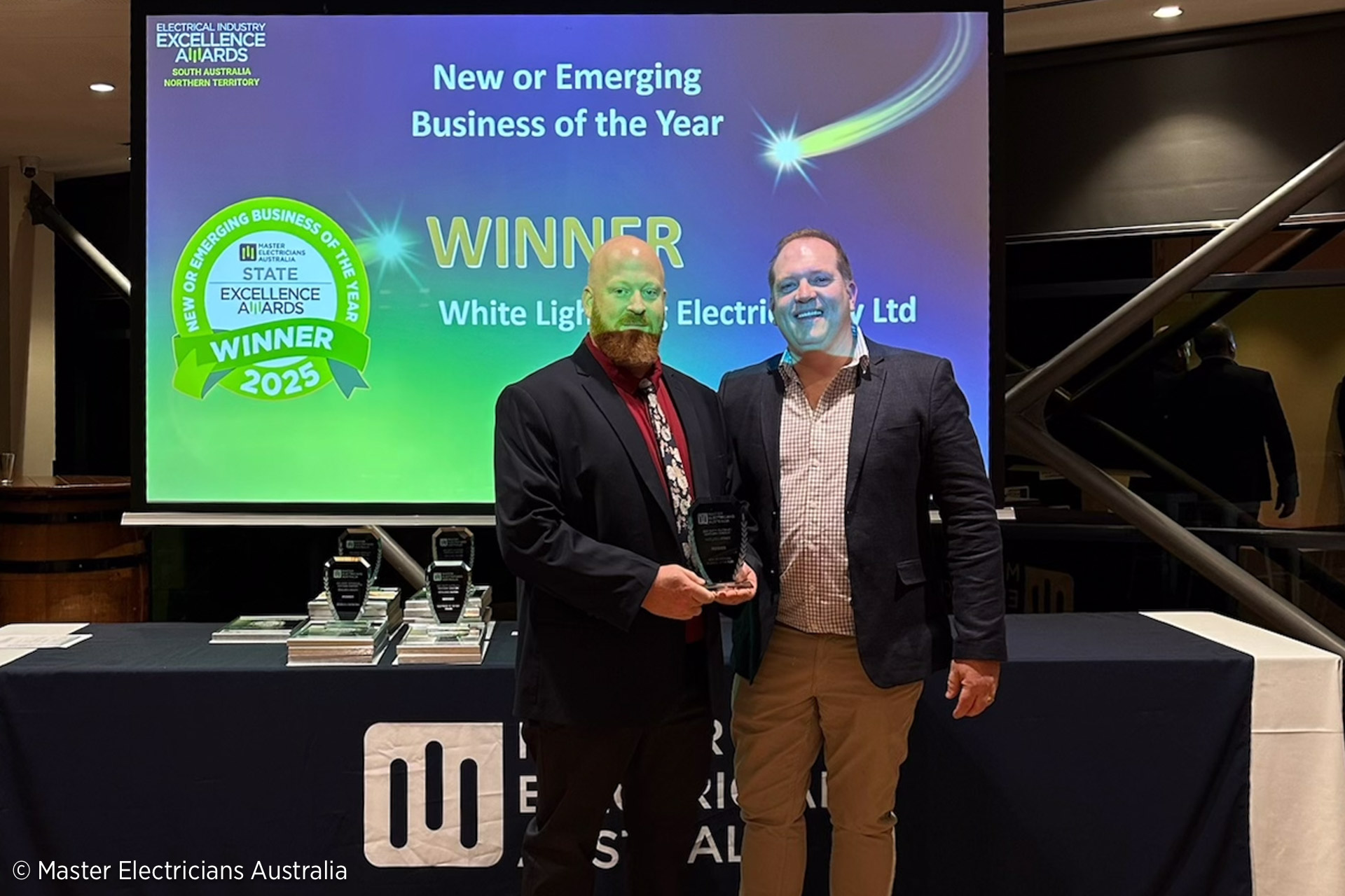 SA-winner-new-emerging-4385