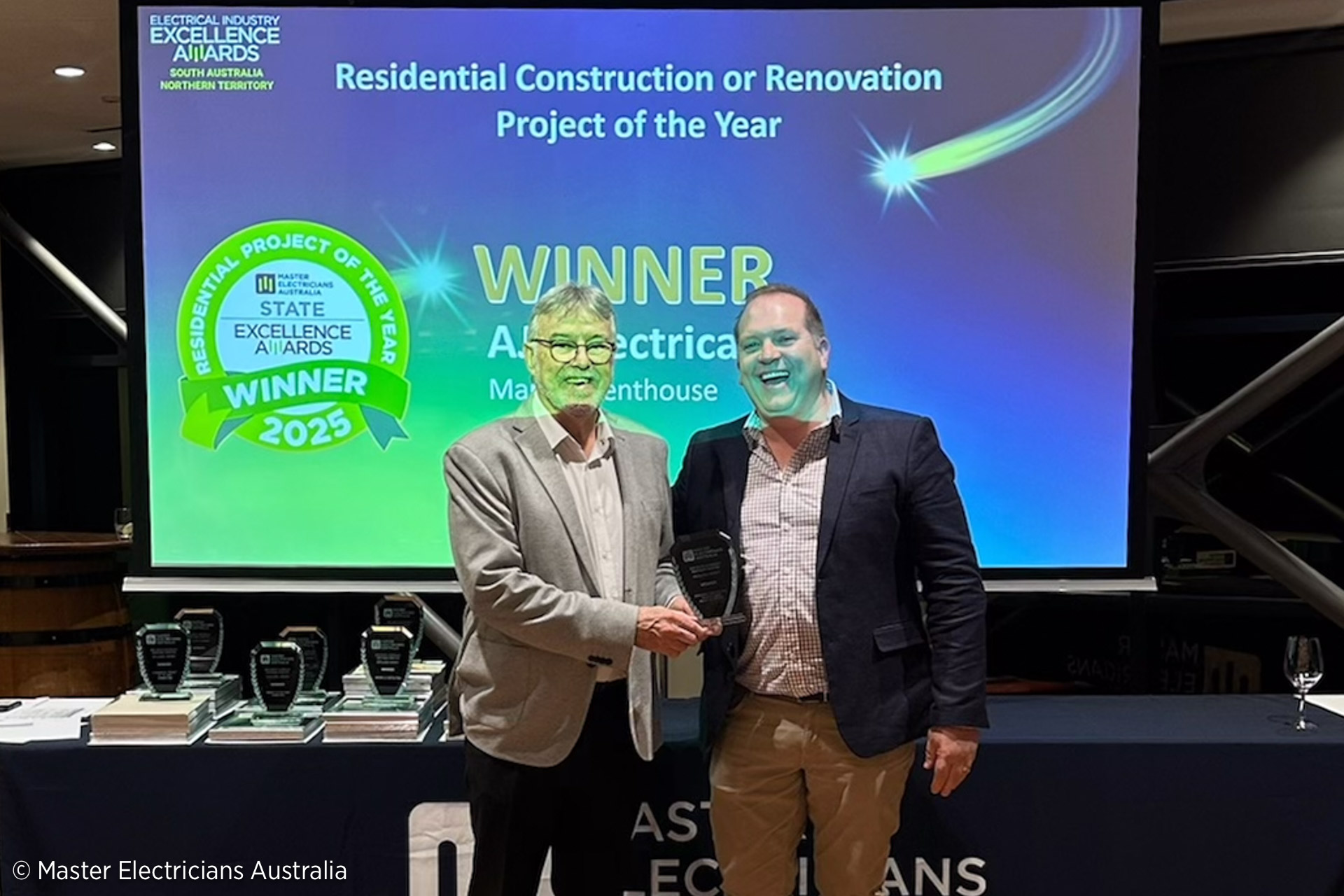 SA-winner-residential-4331