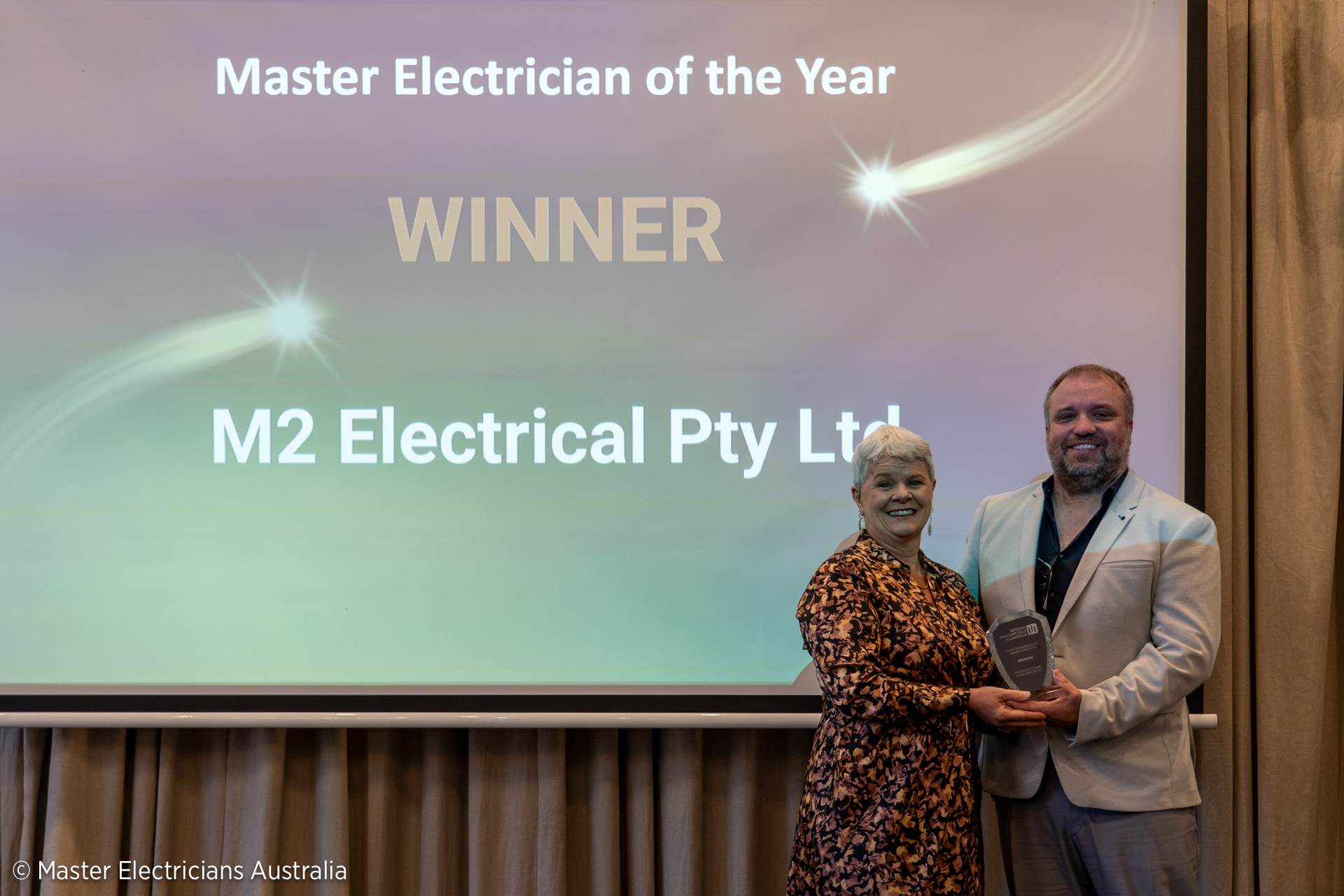 SQ-winners-horiz-master2-05436