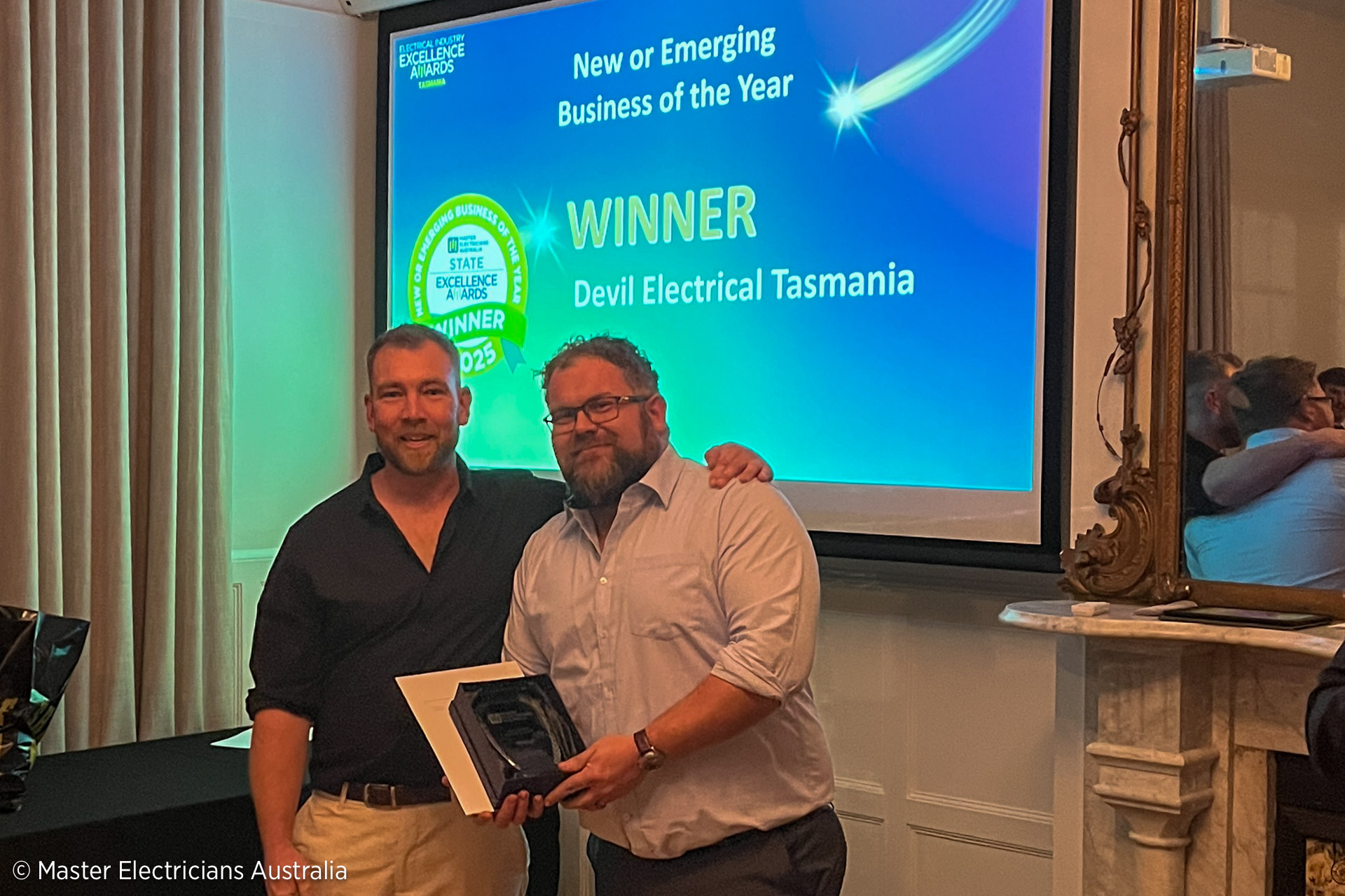 TAS-winners-horiz-new-emerging-5