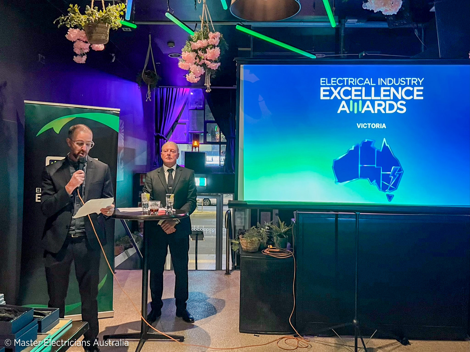 VIC-excellence-gallery-1603