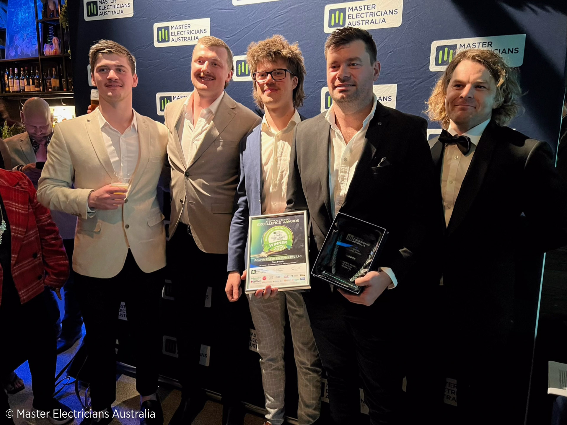 VIC-excellence-gallery-1614